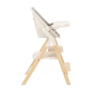 Carrello-Ergo-CRL-16701_2