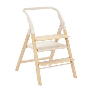 Carrello-Ergo-CRL-16701_3