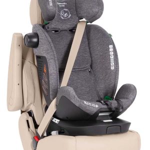 adda96124de769a82f3287b80ac92cd6