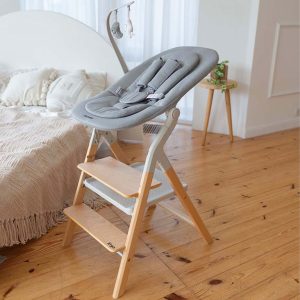 carrello-ergo-crl-16701-krzese-ko-do-karmienia-le-aczek-dla-niemowlaka-wie-a-edukacyjna-kitchen-helper-pomocnik-kuchenny-do-75-kg-krzese-ko-dzieci-ce-linen-beige-2-2000x2000