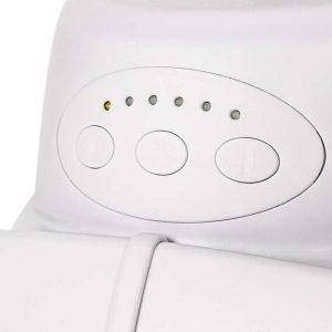 d6a79fe4a1b688944e411ed3c7a3db4d