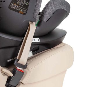 dd7a9cb7148670f1c1dfe5b032d848a7