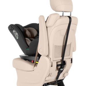 e565f58430a1171d9d172d7e7a5f963c