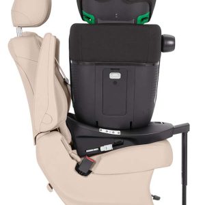 f5409bcf71b110f31161ffc753818a92