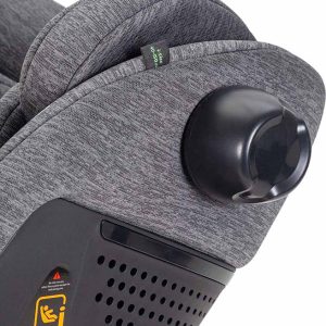 f7a7c40766cd4ffe9b6e05c3105134f7