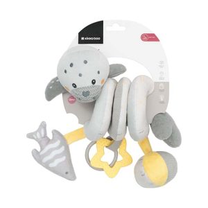 horizontal_spiral_toy_seally_me_31201010472_2__