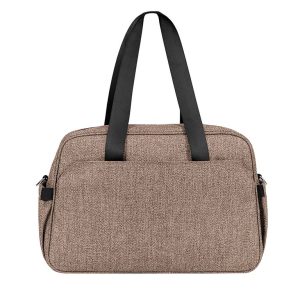 mama_bag_chelsea_beyge_2_31108020116