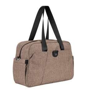 mama_bag_chelsea_beyge_3_31108020116