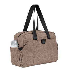 mama_bag_chelsea_beyge_4_31108020116