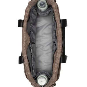 mama_bag_chelsea_beyge_5_31108020116