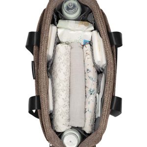 mama_bag_chelsea_beyge_6_31108020116