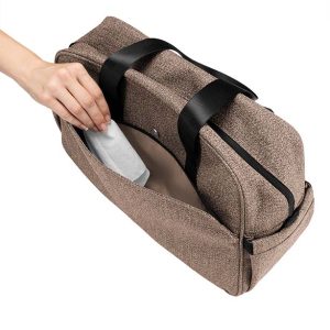 mama_bag_chelsea_beyge_7_31108020116