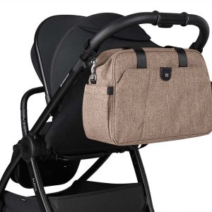 mama_bag_chelsea_beyge_8_31108020116