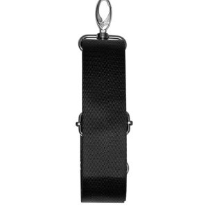 mama_bag_chelsea_black_10_31108020117