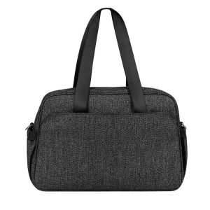 mama_bag_chelsea_black_2_31108020117