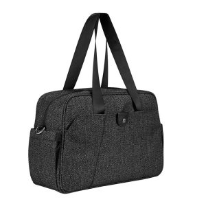 mama_bag_chelsea_black_3_31108020117