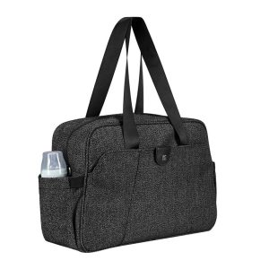 mama_bag_chelsea_black_4_31108020117