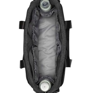 mama_bag_chelsea_black_5_31108020117