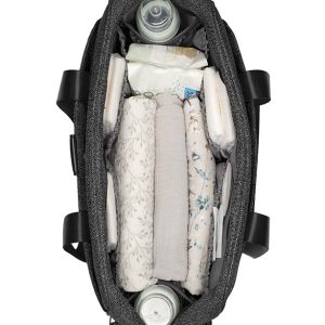 mama_bag_chelsea_black_6_31108020117