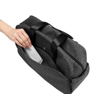 mama_bag_chelsea_black_7_31108020117