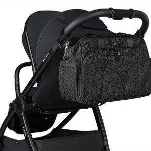 mama_bag_chelsea_black_8_31108020117