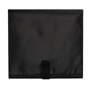 mama_bag_chelsea_black_9_31108020117