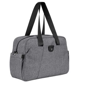 mama_bag_chelsea_grey_3_31108020118