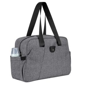 mama_bag_chelsea_grey_4_31108020118