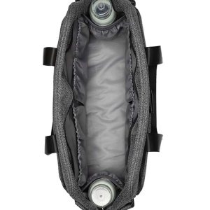 mama_bag_chelsea_grey_5_31108020118