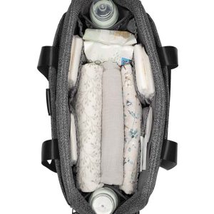 mama_bag_chelsea_grey_6_31108020118