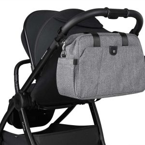 mama_bag_chelsea_grey_8_31108020118