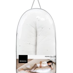 mama_pillow_sleepy_sheep_41304060070_1__