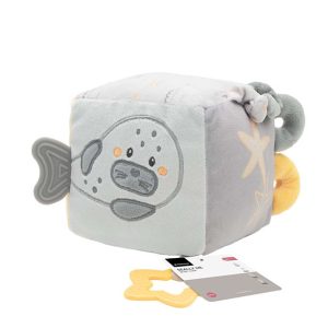 plush_cube_seally_me_31201010481_2__