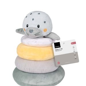 stacking_tower_toy_seally_me_31201010477_2__