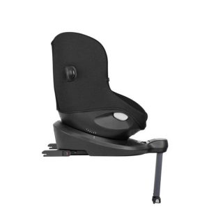 0210095_joie-otroski-avtosedez-i-spin-360-i-size-40-105-cm-shale