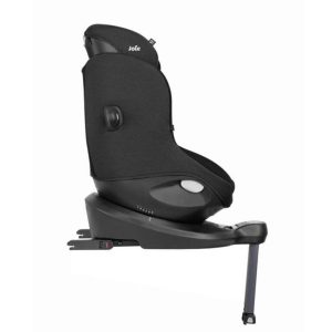 0210096_joie-otroski-avtosedez-i-spin-360-i-size-40-105-cm-shale