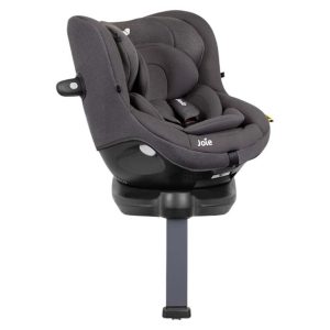 0210102_joie-otroski-avtosedez-i-spin-360-i-size-40-105-cm-thunder