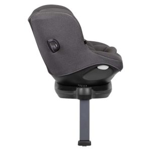 0210103_joie-otroski-avtosedez-i-spin-360-i-size-40-105-cm-thunder