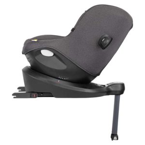 0210104_joie-otroski-avtosedez-i-spin-360-i-size-40-105-cm-thunder