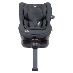 0215844_joie-otroski-avtosedez-i-spin-360-i-size-40-105-cm-moonlight