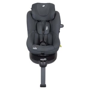 0215847_joie-otroski-avtosedez-i-spin-360-i-size-40-105-cm-moonlight