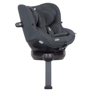 0215848_joie-otroski-avtosedez-i-spin-360-i-size-40-105-cm-moonlight