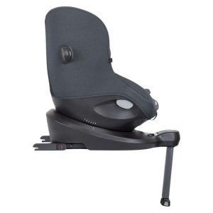 0215849_joie-otroski-avtosedez-i-spin-360-i-size-40-105-cm-moonlight