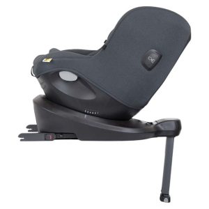 0215851_joie-otroski-avtosedez-i-spin-360-i-size-40-105-cm-moonlight