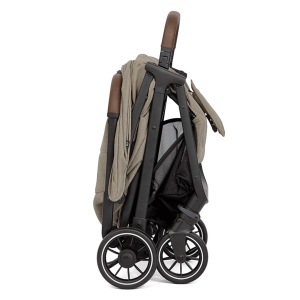 carrinho-joie-pact-pro-oak-2