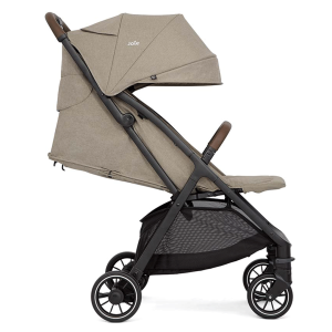 carrinho-joie-pact-pro-oak-3
