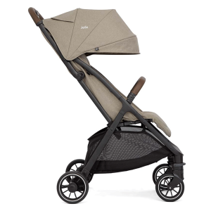 carrinho-joie-pact-pro-oak-4