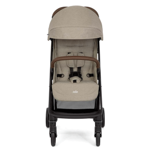 carrinho-joie-pact-pro-oak-6
