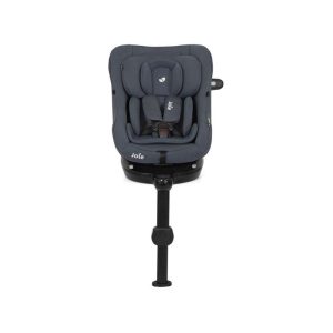 joie-i-pivot-360-dark-slate (1)
