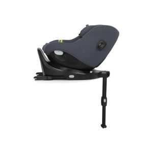 joie-i-pivot-360-dark-slate (3)